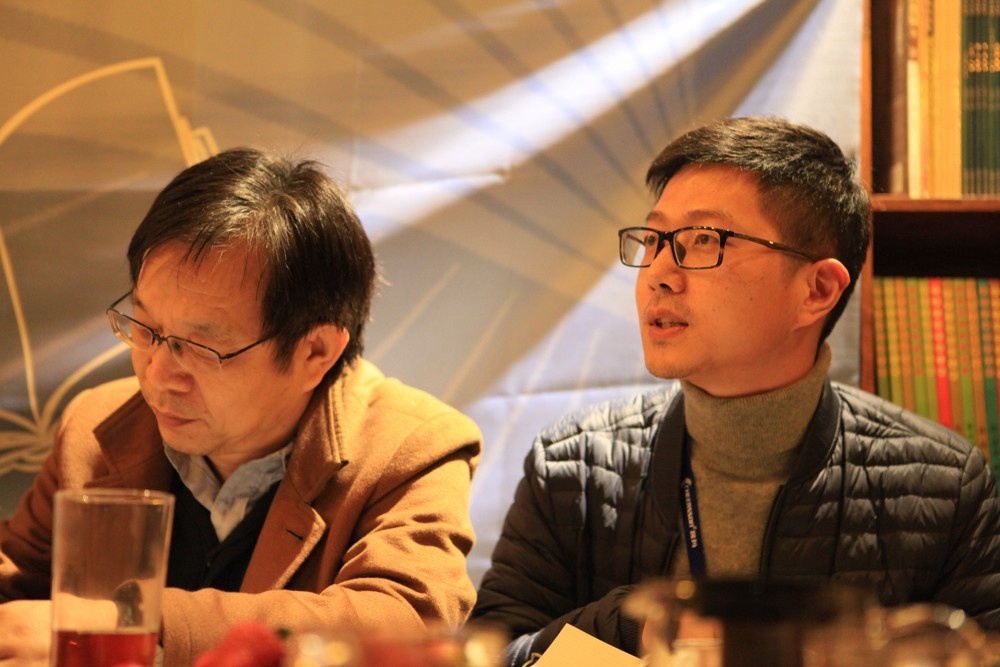 pg�齫����(�ٷ�)����IOS/��׿��/�ֻ���APP����