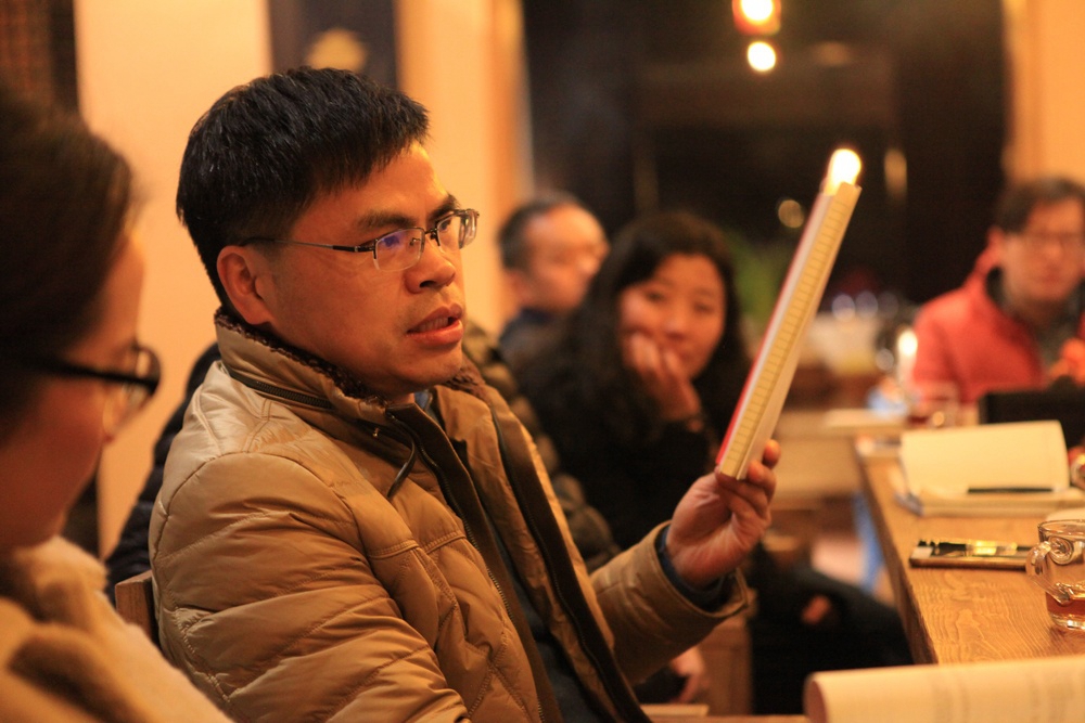 pg�齫����(�ٷ�)����IOS/��׿��/�ֻ���APP����