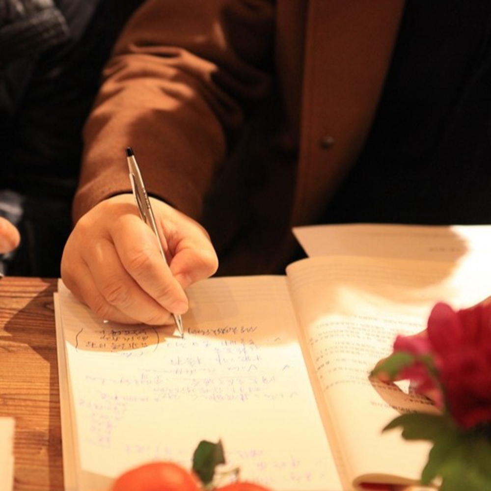 pg�齫����(�ٷ�)����IOS/��׿��/�ֻ���APP����