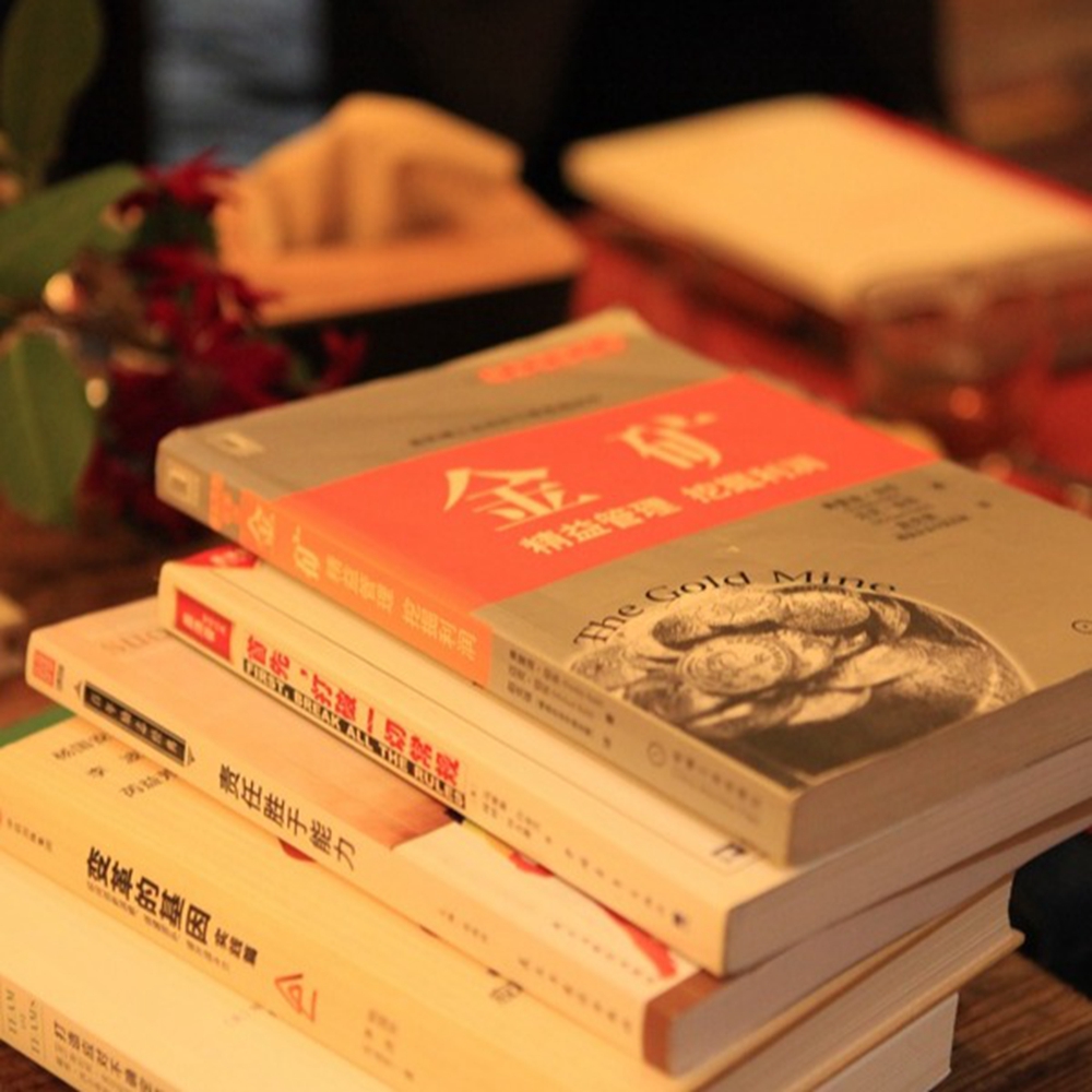 pg�齫����(�ٷ�)����IOS/��׿��/�ֻ���APP����