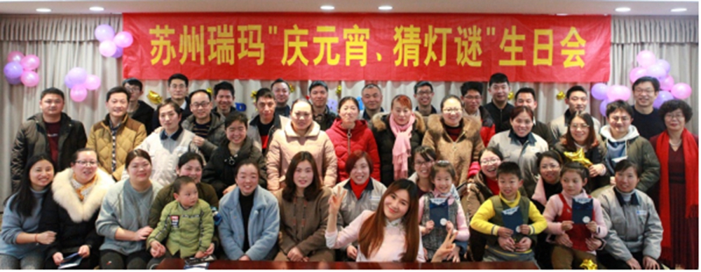 pg�齫����(�ٷ�)����IOS/��׿��/�ֻ���APP����