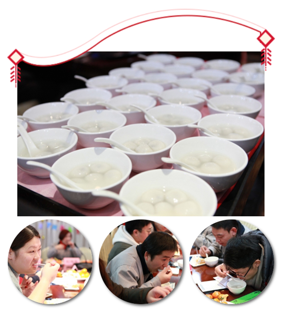 pg�齫����(�ٷ�)����IOS/��׿��/�ֻ���APP����