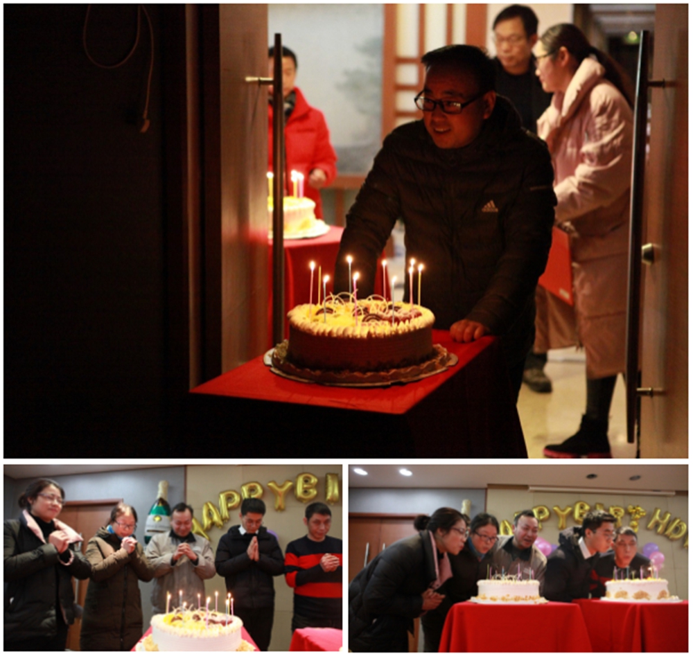 pg�齫����(�ٷ�)����IOS/��׿��/�ֻ���APP����