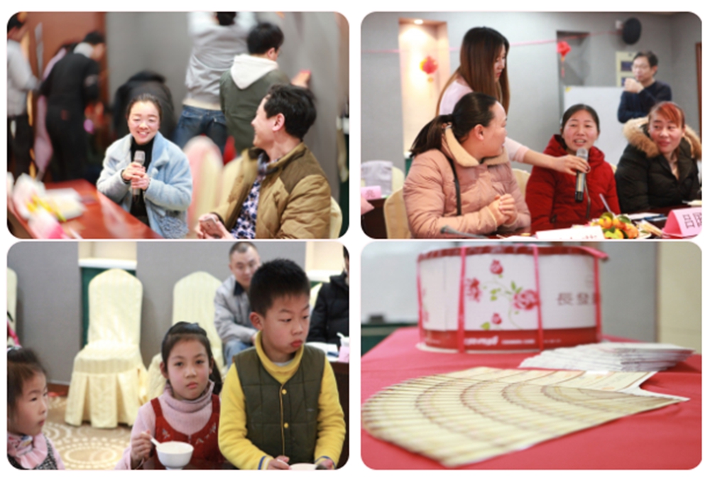 pg�齫����(�ٷ�)����IOS/��׿��/�ֻ���APP����