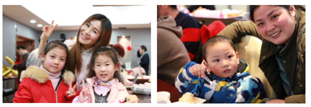 pg�齫����(�ٷ�)����IOS/��׿��/�ֻ���APP����