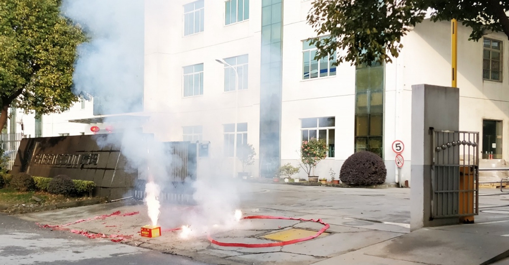 pg�齫����(�ٷ�)����IOS/��׿��/�ֻ���APP����