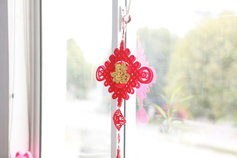 pg�齫����(�ٷ�)����IOS/��׿��/�ֻ���APP����