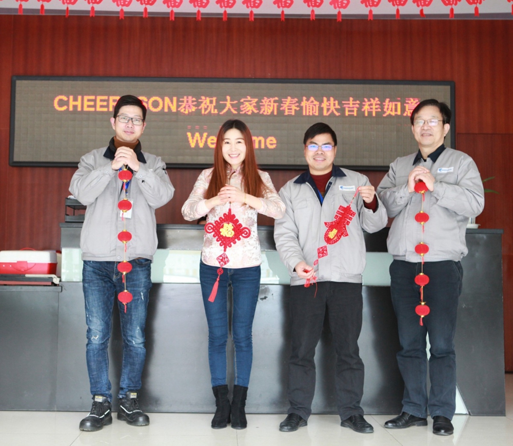 pg�齫����(�ٷ�)����IOS/��׿��/�ֻ���APP����