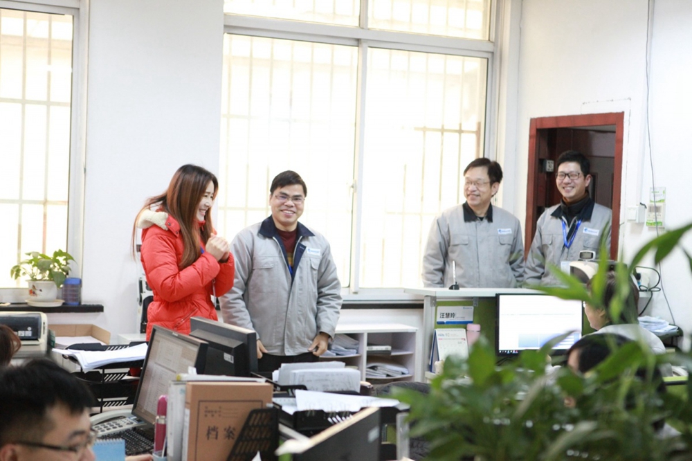 pg�齫����(�ٷ�)����IOS/��׿��/�ֻ���APP����