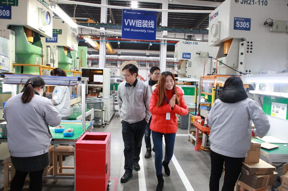 pg�齫����(�ٷ�)����IOS/��׿��/�ֻ���APP����