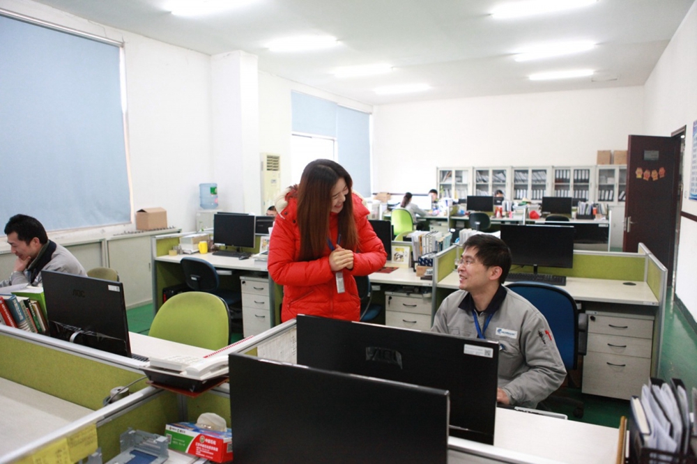 pg�齫����(�ٷ�)����IOS/��׿��/�ֻ���APP����