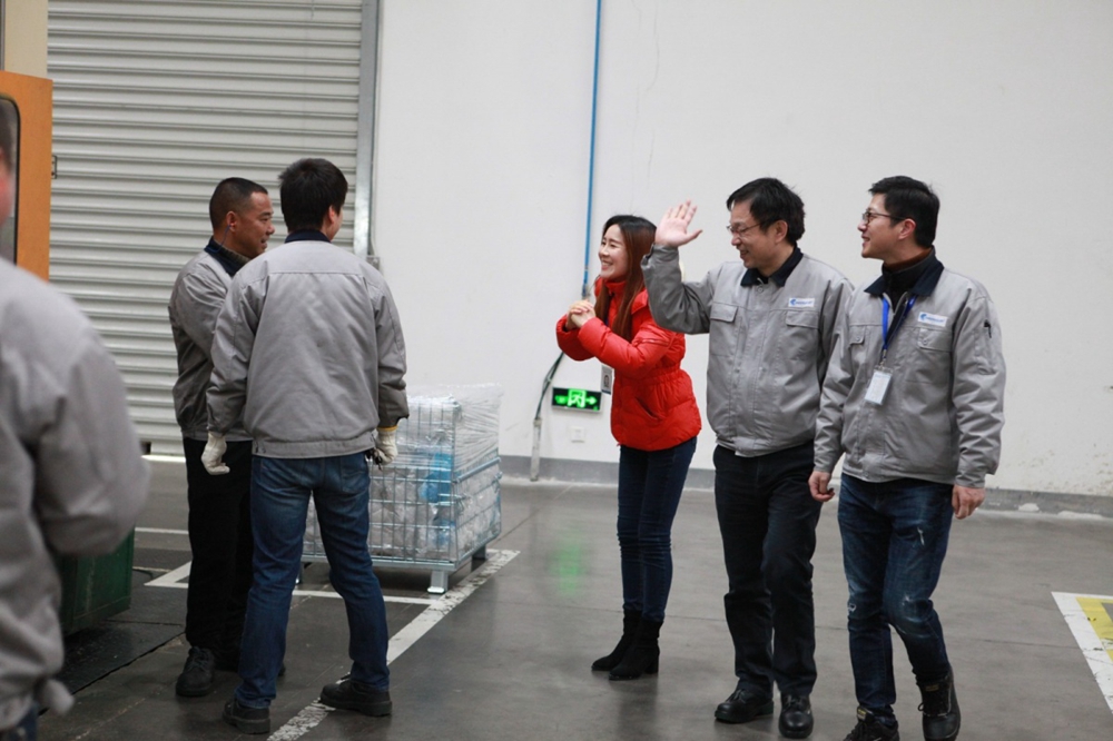 pg�齫����(�ٷ�)����IOS/��׿��/�ֻ���APP����