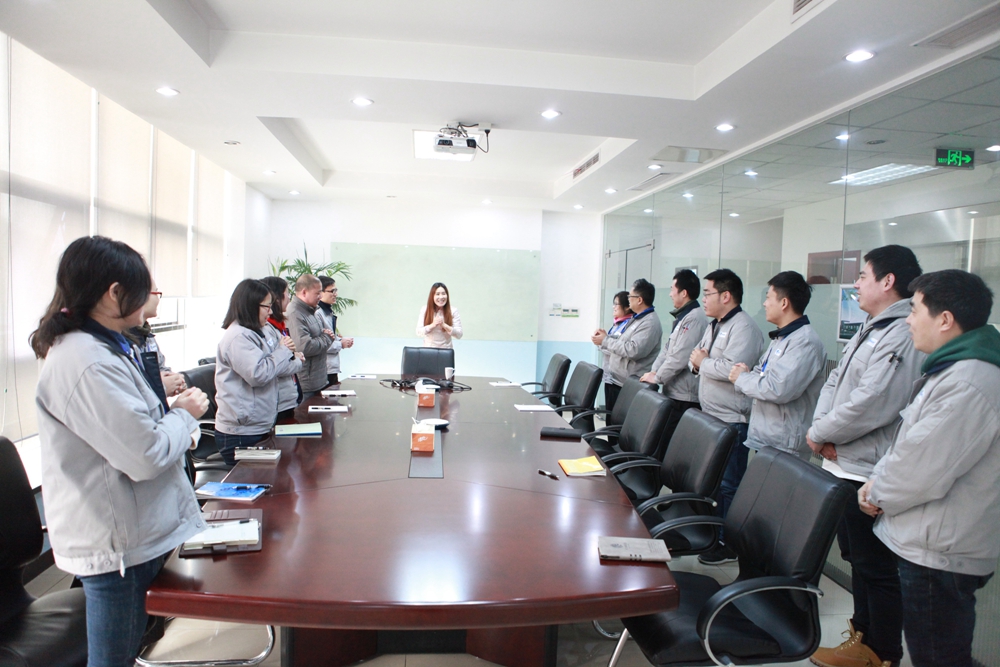 pg�齫����(�ٷ�)����IOS/��׿��/�ֻ���APP����