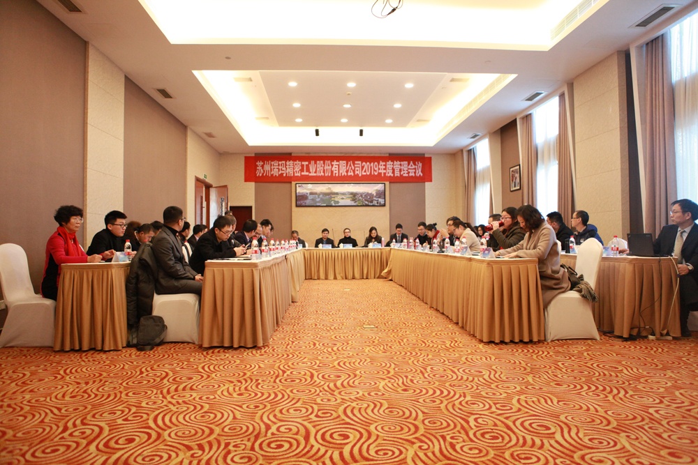 pg�齫����(�ٷ�)����IOS/��׿��/�ֻ���APP����