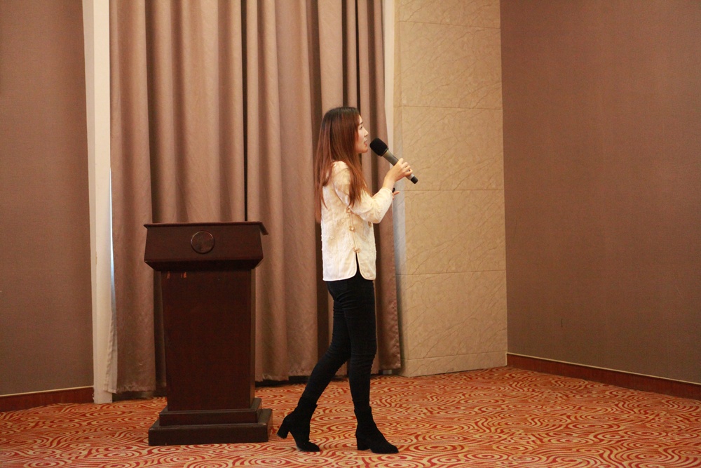 pg�齫����(�ٷ�)����IOS/��׿��/�ֻ���APP����