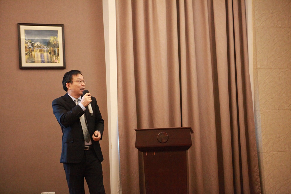 pg�齫����(�ٷ�)����IOS/��׿��/�ֻ���APP����