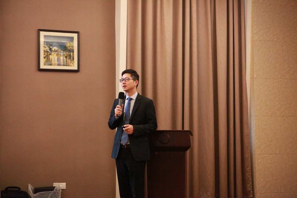 pg�齫����(�ٷ�)����IOS/��׿��/�ֻ���APP����