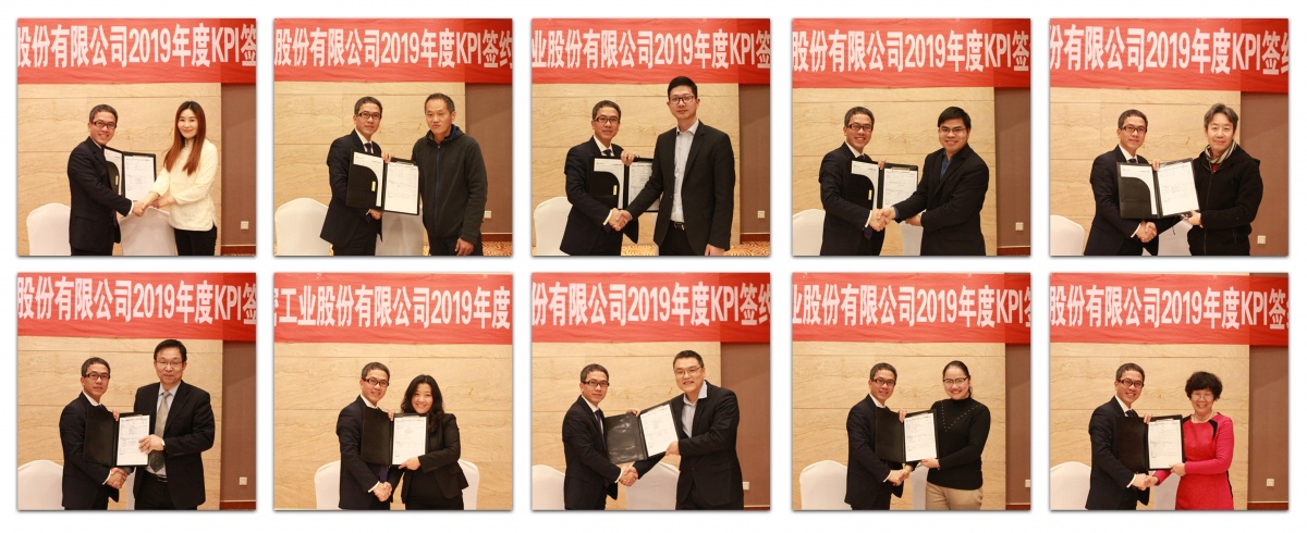 pg�齫����(�ٷ�)����IOS/��׿��/�ֻ���APP����