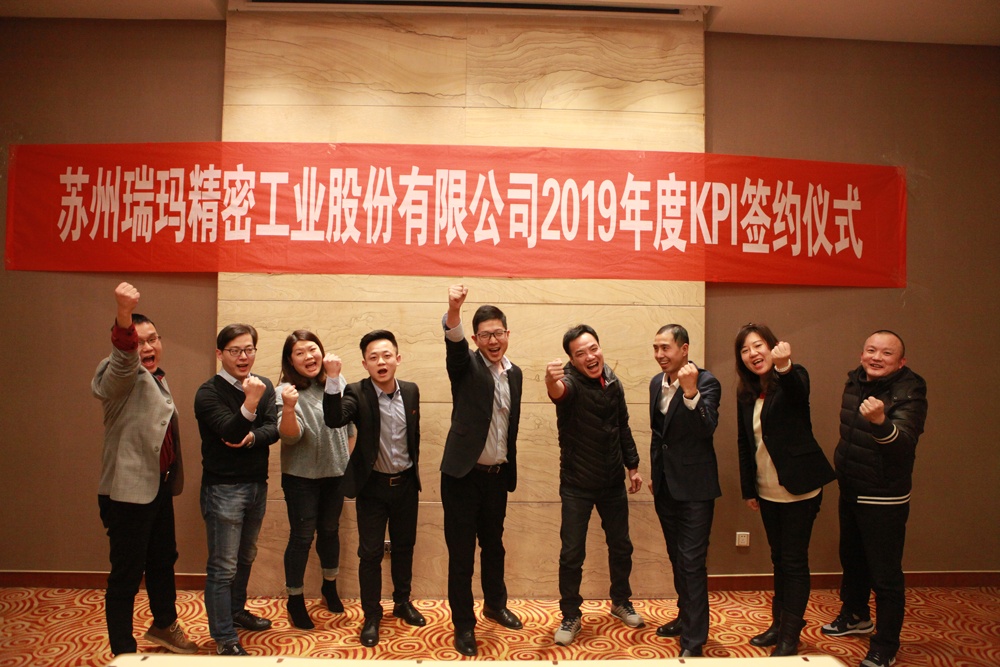 pg�齫����(�ٷ�)����IOS/��׿��/�ֻ���APP����