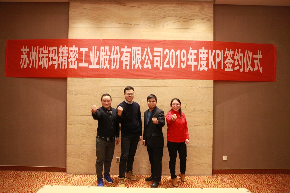 pg�齫����(�ٷ�)����IOS/��׿��/�ֻ���APP����