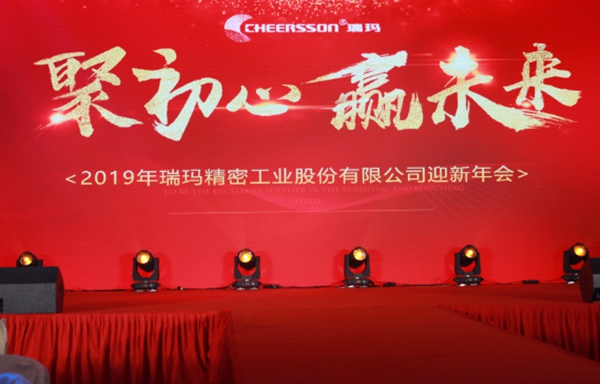 pg�齫����(�ٷ�)����IOS/��׿��/�ֻ���APP����