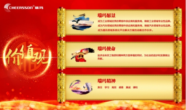 pg�齫����(�ٷ�)����IOS/��׿��/�ֻ���APP����