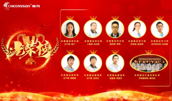 pg�齫����(�ٷ�)����IOS/��׿��/�ֻ���APP����