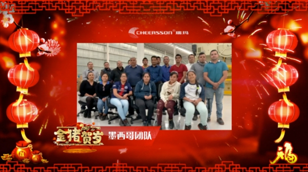 pg�齫����(�ٷ�)����IOS/��׿��/�ֻ���APP����