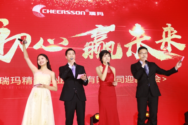 pg�齫����(�ٷ�)����IOS/��׿��/�ֻ���APP����