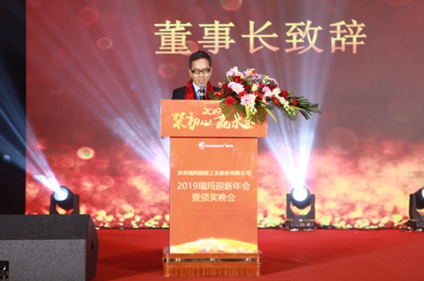 pg�齫����(�ٷ�)����IOS/��׿��/�ֻ���APP����