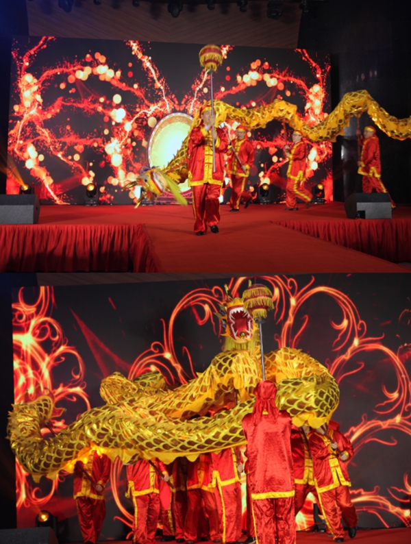 pg�齫����(�ٷ�)����IOS/��׿��/�ֻ���APP����