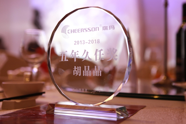 pg�齫����(�ٷ�)����IOS/��׿��/�ֻ���APP����