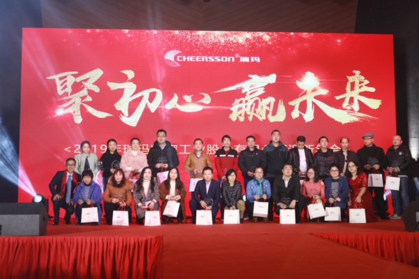 pg�齫����(�ٷ�)����IOS/��׿��/�ֻ���APP����