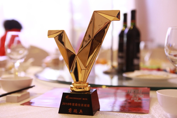 pg�齫����(�ٷ�)����IOS/��׿��/�ֻ���APP����