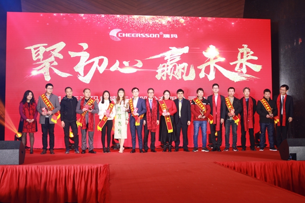 pg�齫����(�ٷ�)����IOS/��׿��/�ֻ���APP����