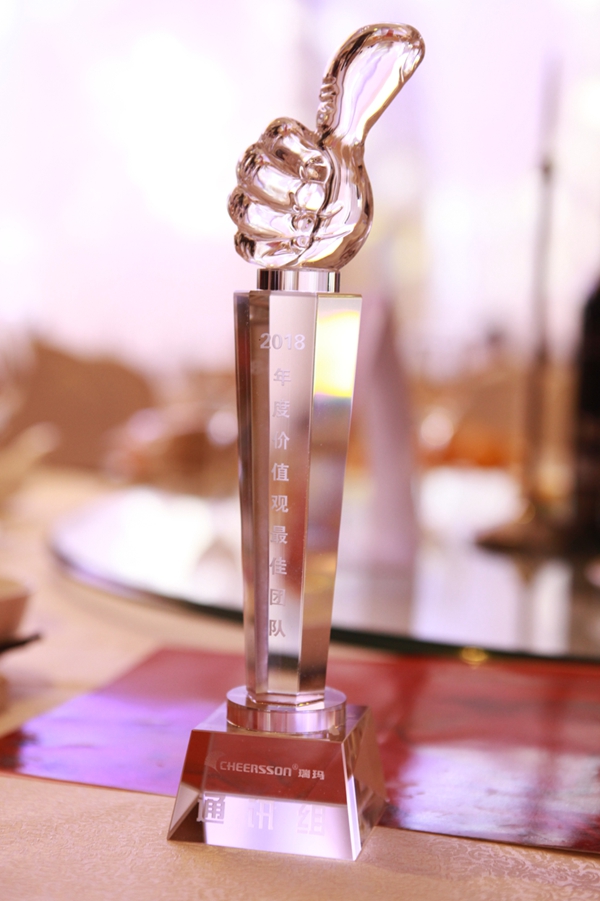 pg�齫����(�ٷ�)����IOS/��׿��/�ֻ���APP����