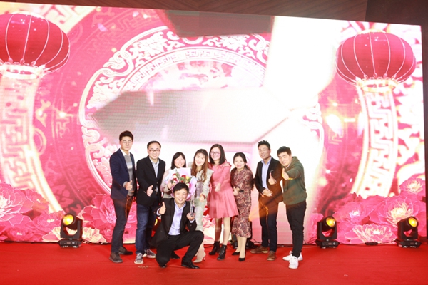 pg�齫����(�ٷ�)����IOS/��׿��/�ֻ���APP����