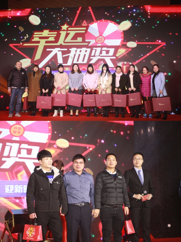 pg�齫����(�ٷ�)����IOS/��׿��/�ֻ���APP����