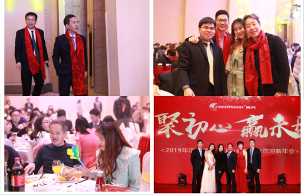 pg�齫����(�ٷ�)����IOS/��׿��/�ֻ���APP����