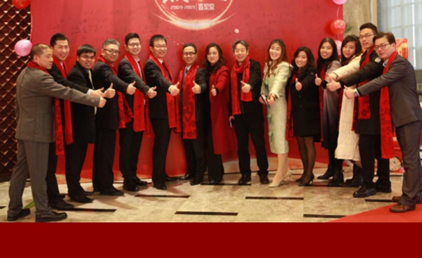 pg�齫����(�ٷ�)����IOS/��׿��/�ֻ���APP����