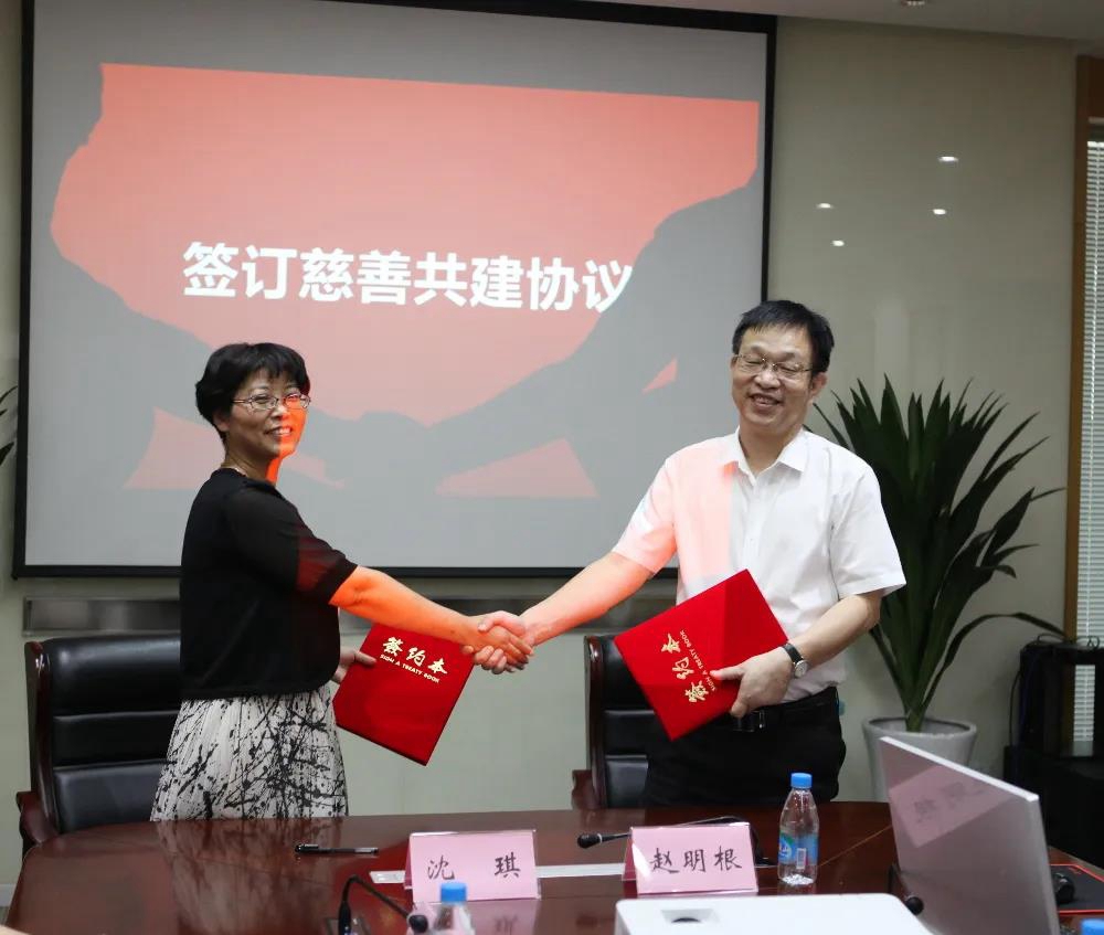 pg�齫����(�ٷ�)����IOS/��׿��/�ֻ���APP����