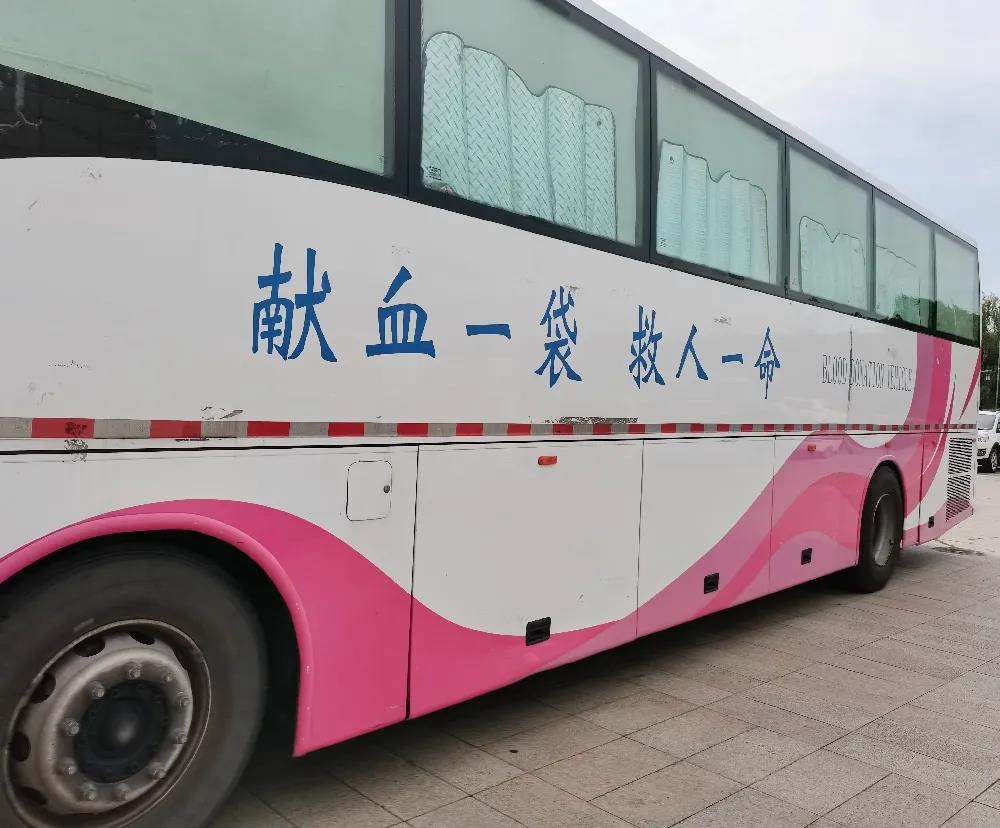 pg�齫����(�ٷ�)����IOS/��׿��/�ֻ���APP����