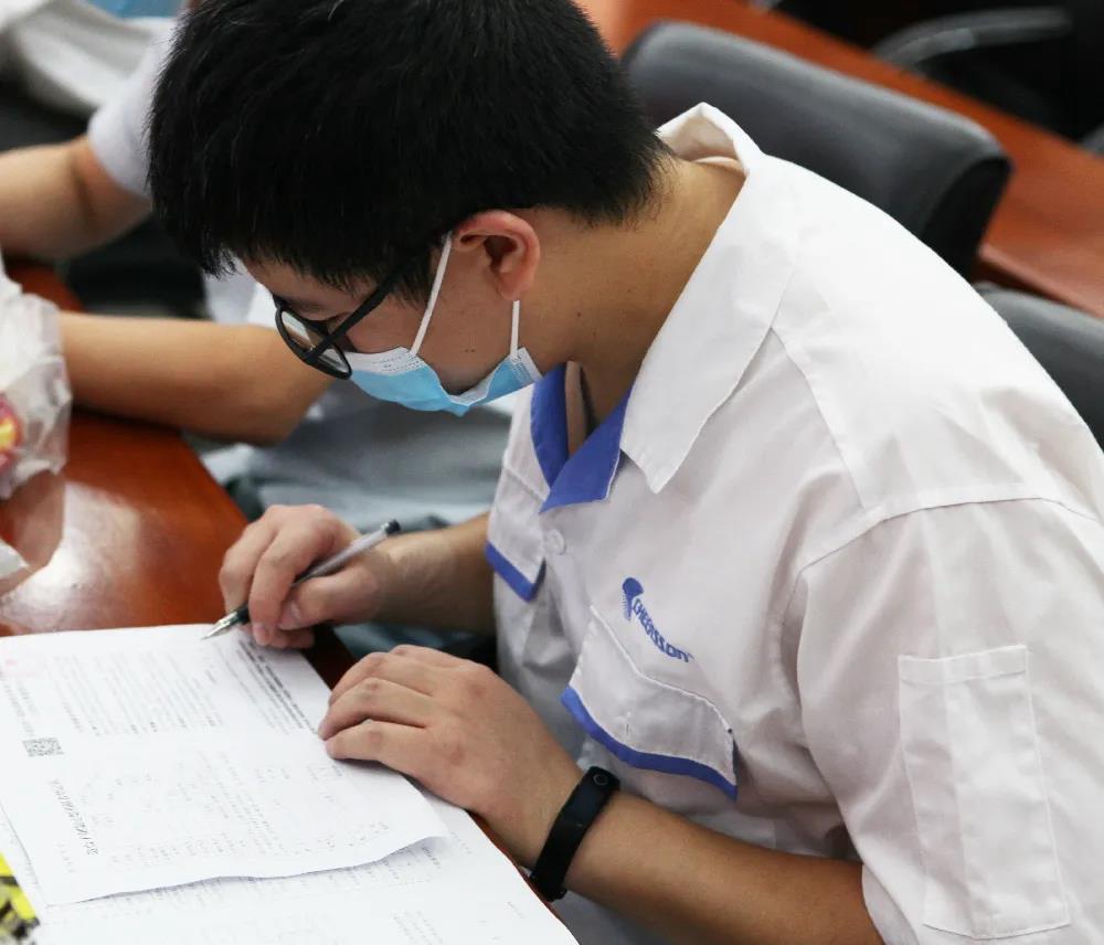 pg�齫����(�ٷ�)����IOS/��׿��/�ֻ���APP����