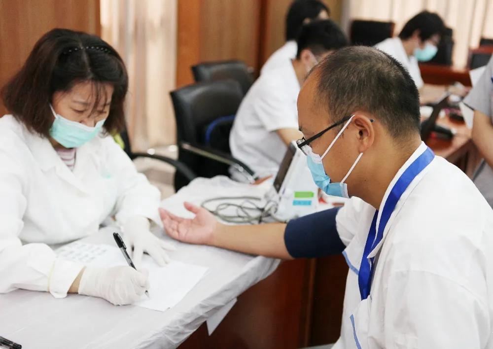 pg�齫����(�ٷ�)����IOS/��׿��/�ֻ���APP����