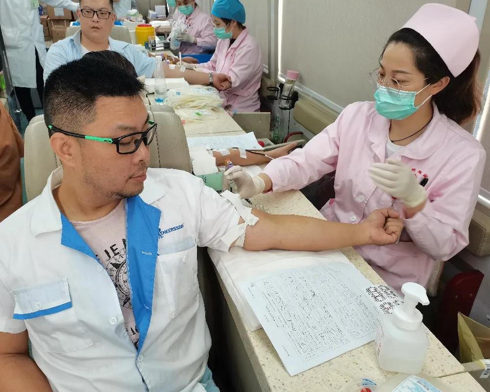 pg�齫����(�ٷ�)����IOS/��׿��/�ֻ���APP����