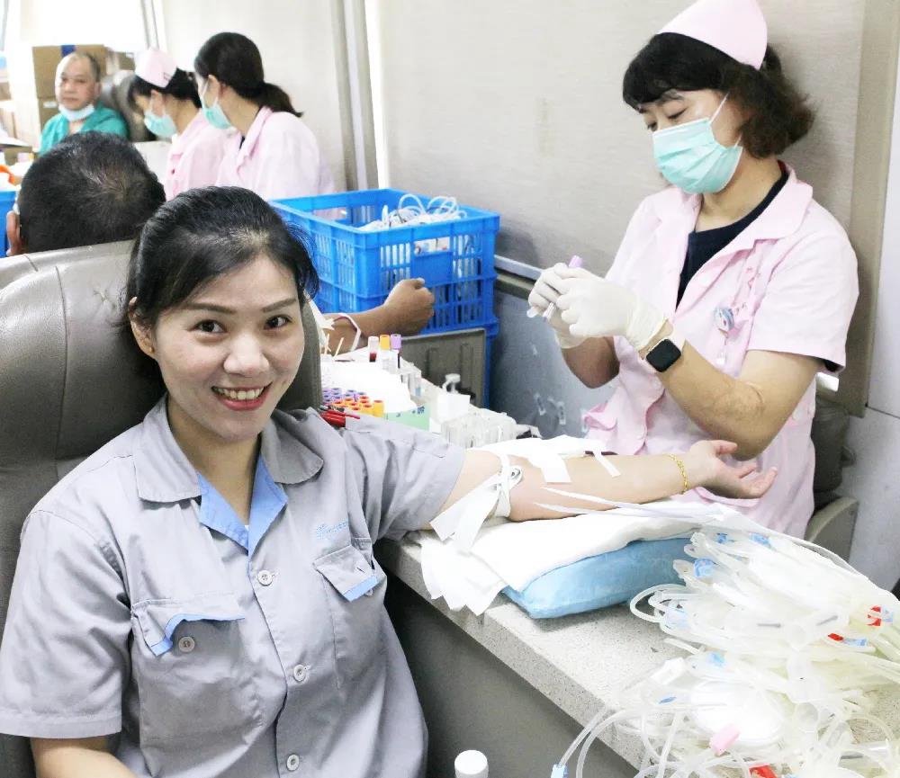 pg�齫����(�ٷ�)����IOS/��׿��/�ֻ���APP����