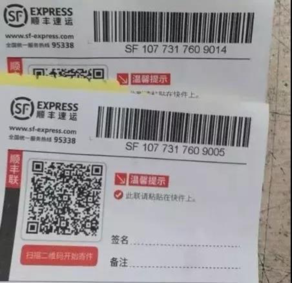 pg�齫����(�ٷ�)����IOS/��׿��/�ֻ���APP����