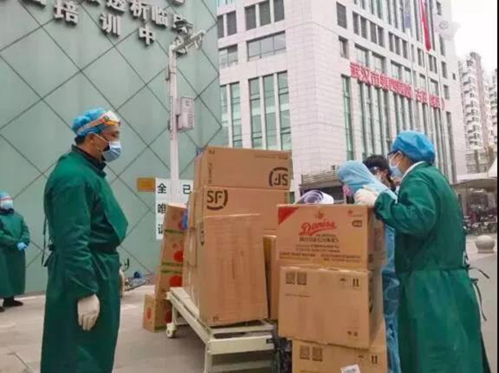 pg�齫����(�ٷ�)����IOS/��׿��/�ֻ���APP����