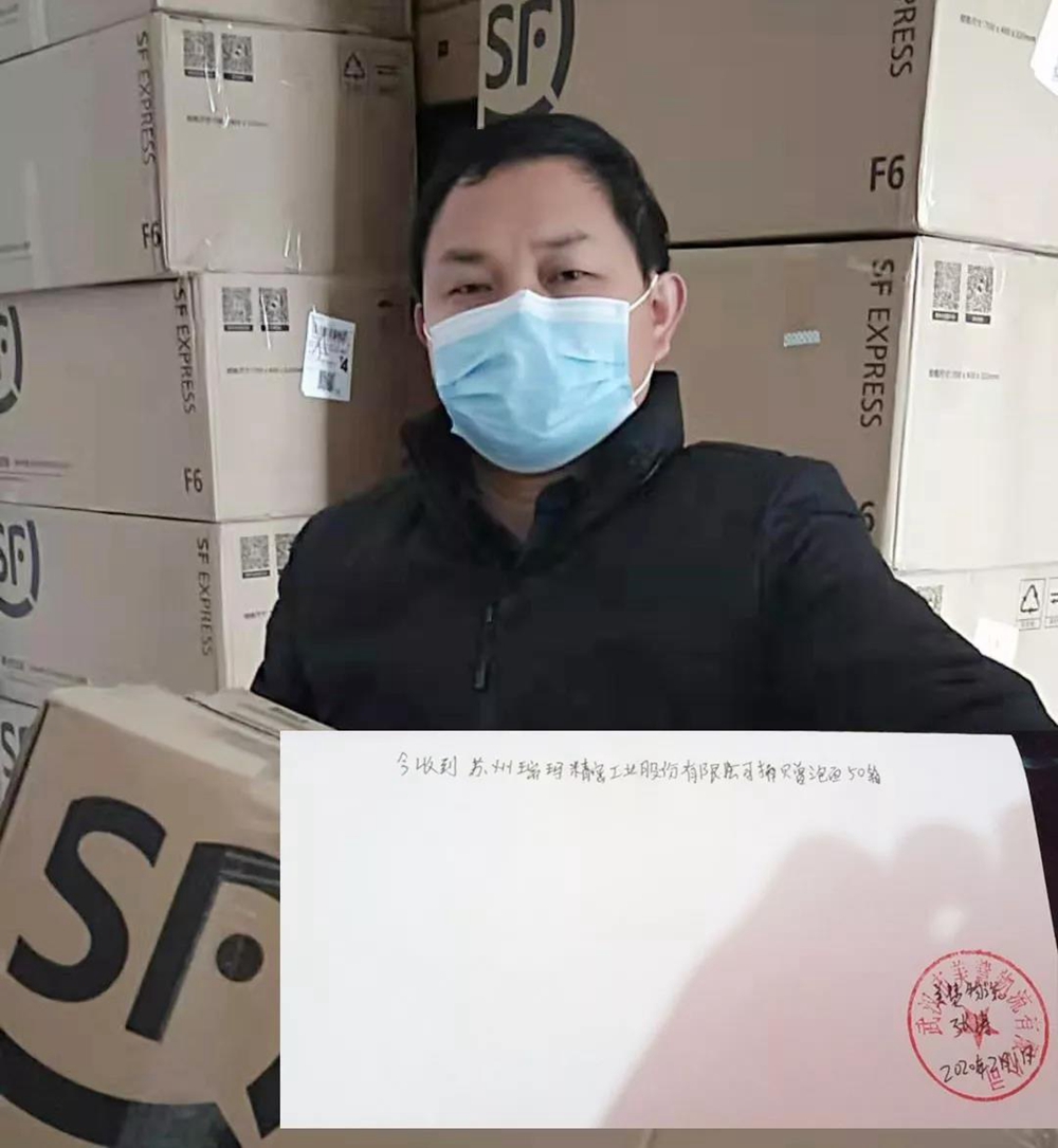 pg�齫����(�ٷ�)����IOS/��׿��/�ֻ���APP����