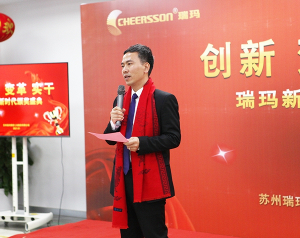 pg�齫����(�ٷ�)����IOS/��׿��/�ֻ���APP����